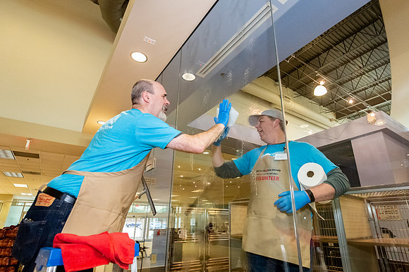 Datascan_03302019_KarlLMoore-76