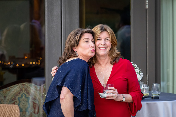 Calloway_03232019_KarlLMoore-115
