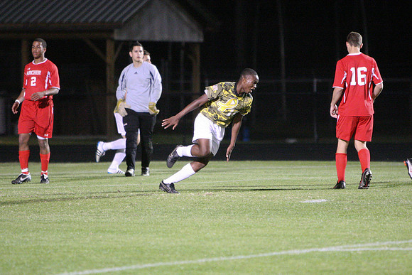 KLM_Archer VB11_107