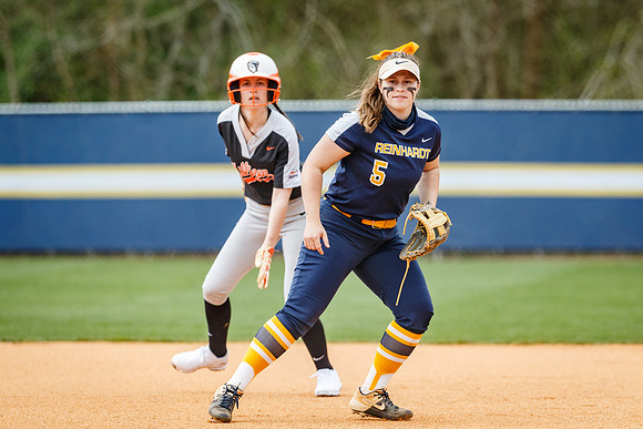 Reinhardt_03212021_KarlLMoore-150