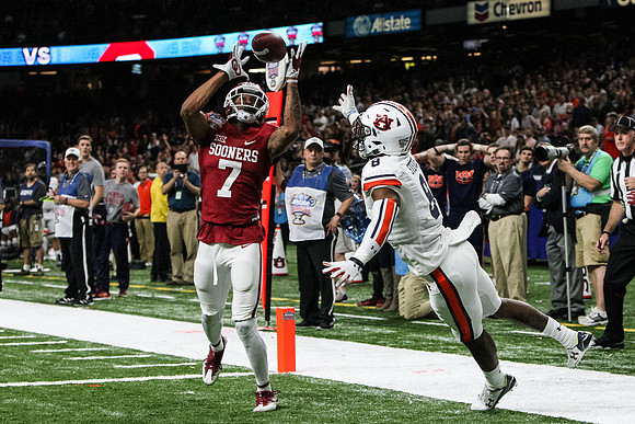 SugarBowl_01022017_KarlLMoore-111