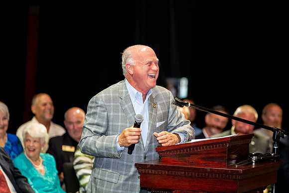BHSRibbon_07282019_KarlLMoore-106