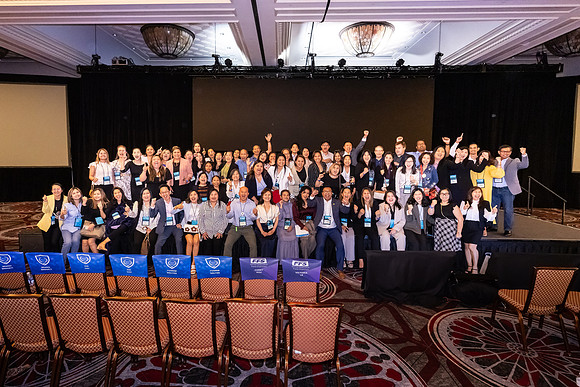 FFS General Session 1_08142025_MooreshotsLLC-0670