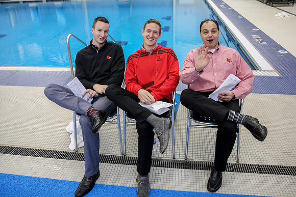 SatPM_02232019_KarlLMoore-8