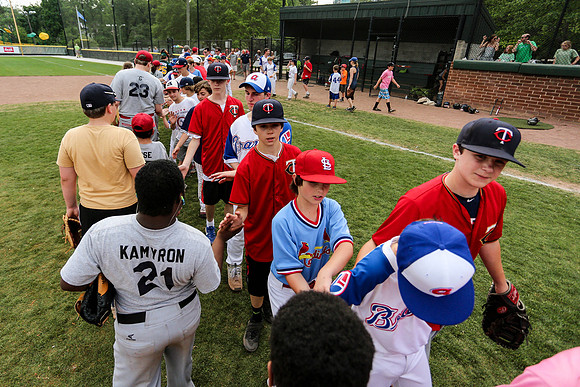 BuckheadBaseball_04292017_KarlLMoore-266