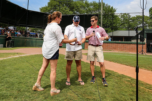 BuckheadBaseball_04292017_KarlLMoore-89