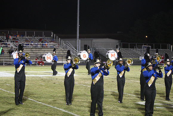 KLM_Berkmar BD10_028