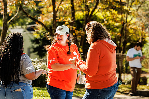 HouseProudATL_09272022_KarlLMoore-132
