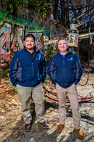 CoverImage_02052018_KarlLMoore-2