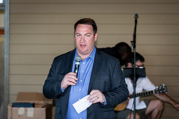Awards_06202019_KarlLMoore-157