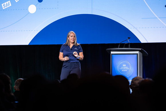 FFS General Session 1_08142025_MooreshotsLLC-0652