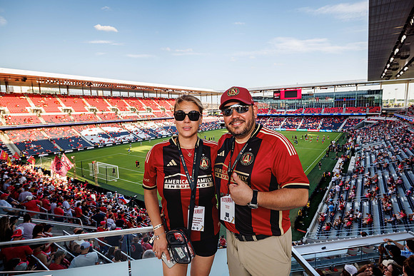 ATLUTD_20240622_Flyaway_KM-487