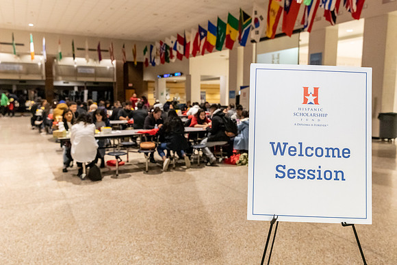 HSF_12052019_KarlLMoore-62