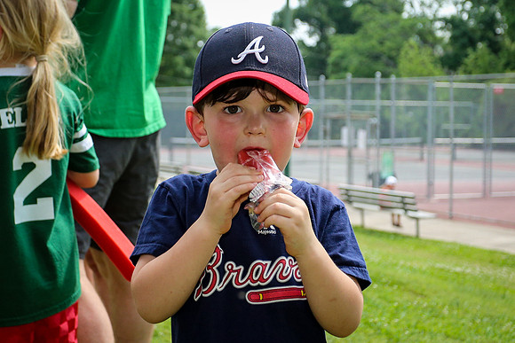 BuckheadBaseball_04292017_KarlLMoore-161