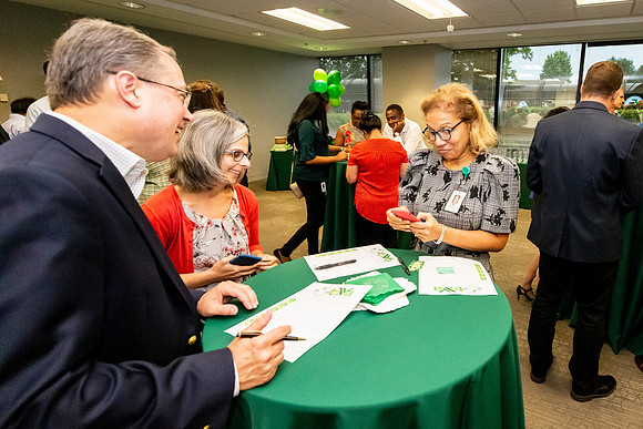 Veritiv_07082019_KarlLMoore-26
