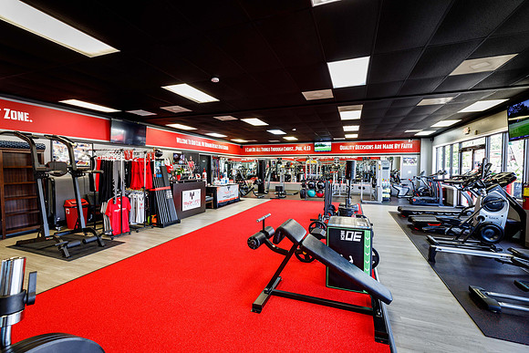 TrainsTBFit_07252020_KarlLMoore-6
