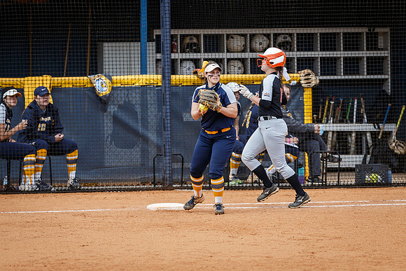 Reinhardt_03212021_KarlLMoore-317