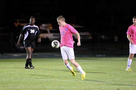 KLM_Rockdale VB2011_115