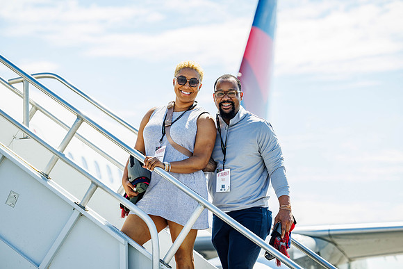 ATLUTD_20240622_Flyaway_KM-143