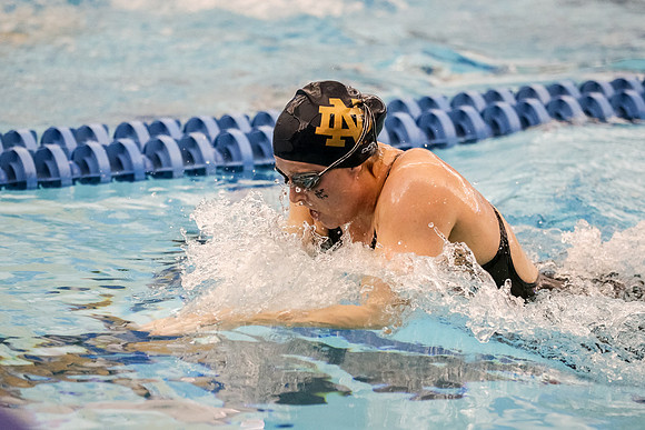 NDSatAM_02232019_KarlLMoore-49