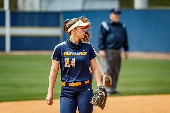 Reinhardt_03212021_KarlLMoore-261