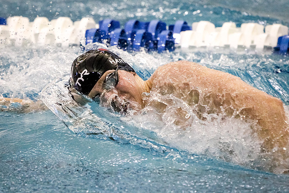 ACC TUE-Finals_02282017_KarlLMoore-32