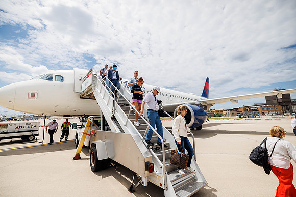 ATLUTD_20240622_Flyaway_KM-231