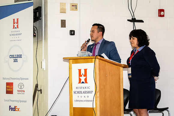 HSF_03202019_KarlLMoore-160