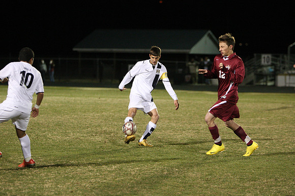 KLM_Mill Creek VB10_069.JPG