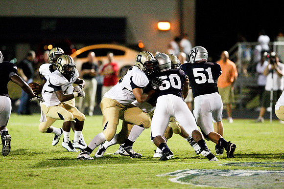 KLM_Norcross_FB11_126