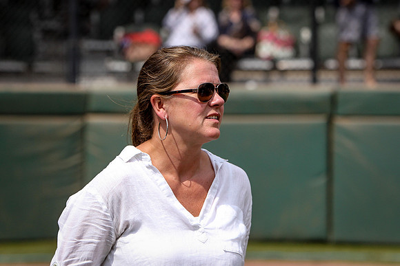 BuckheadBaseball_04292017_KarlLMoore-132