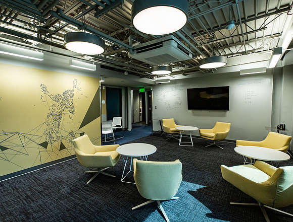 GTACC_05162019_KarlLMoore-49