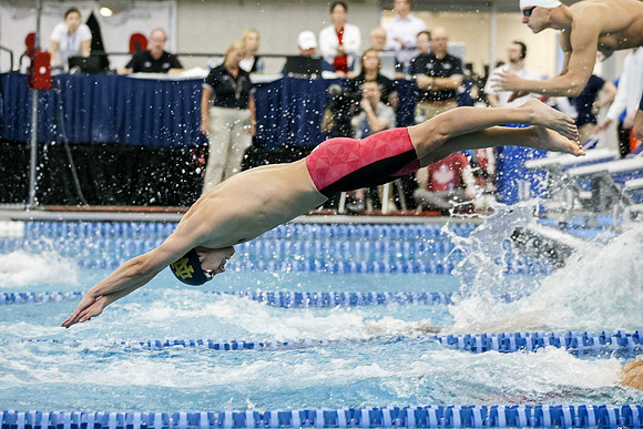 NDThuPM_02282019_KarlLMoore-88