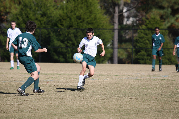 IMG_4154.JPG