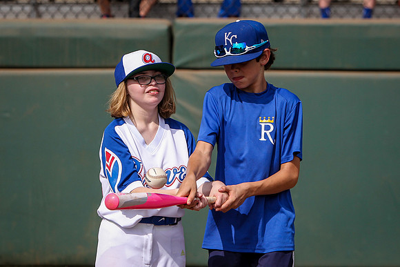 BuckheadBaseball_04292017_KarlLMoore-210