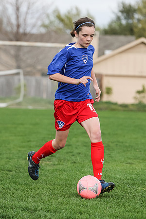 KLM_TFC Navy 10-13