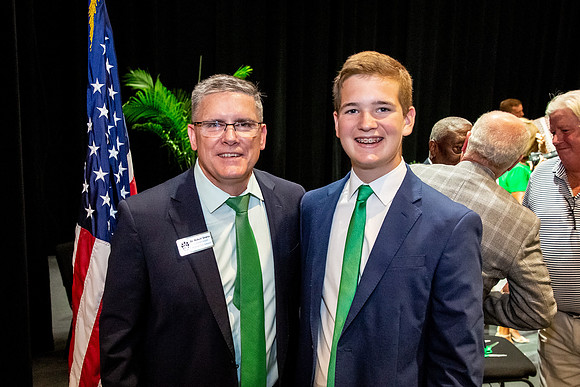 BHSRibbon_07282019_KarlLMoore-150