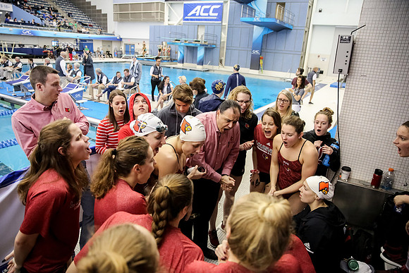 SatPM_02232019_KarlLMoore-18