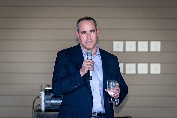 Awards_06202019_KarlLMoore-64