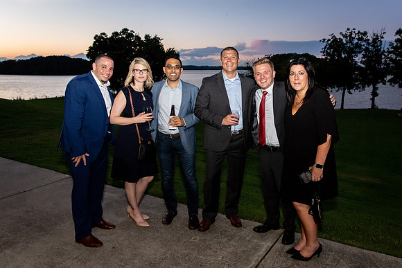 Awards_06202019_KarlLMoore-317