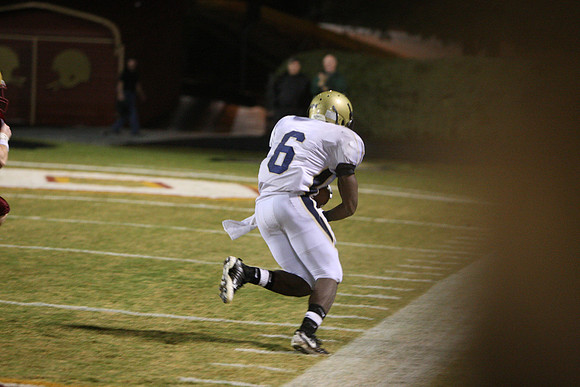 KLM_Brookwood FB09_085.JPG