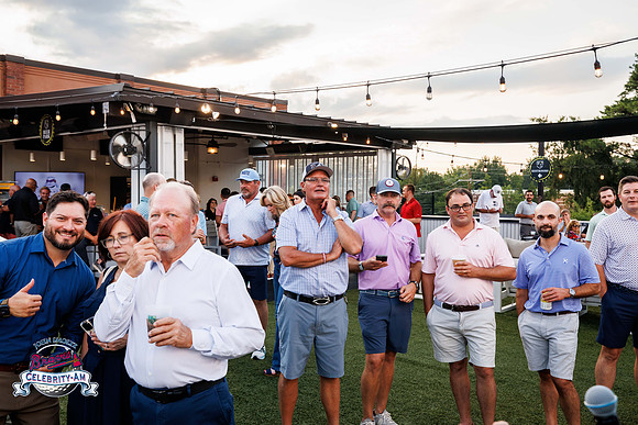 Auction_08042024_ MooreshotsLLC-200