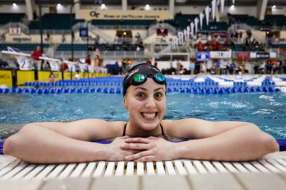 ACC-TUE-Finals_02142017_KarlLMoore-LOU-6
