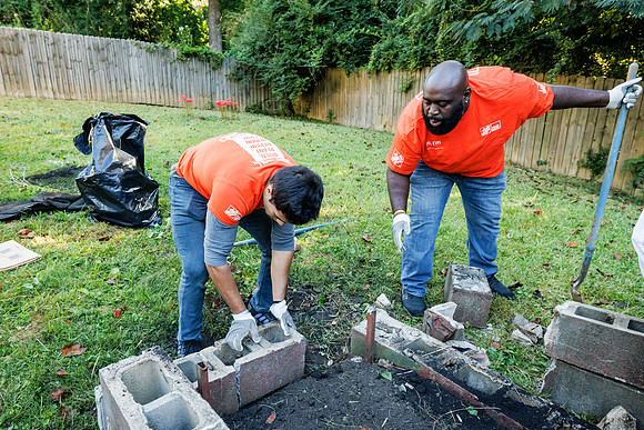 HouseProudATL_09272022_KarlLMoore-75