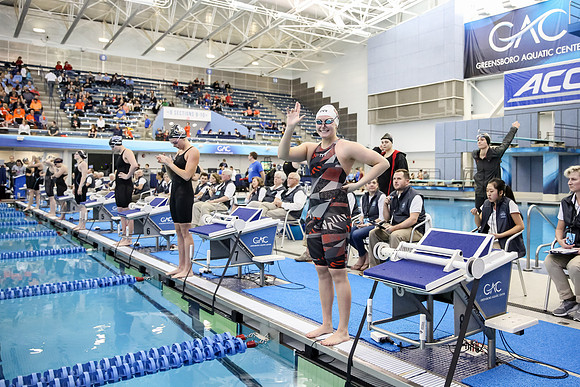 SatPM_02232019_KarlLMoore-29