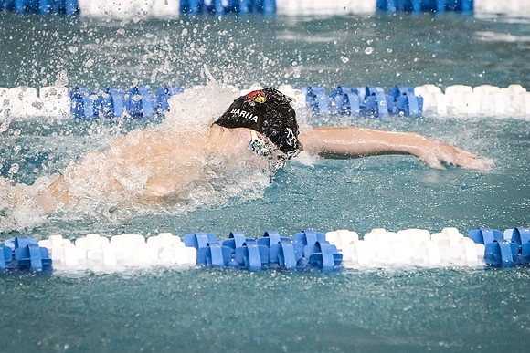 ACC WED-Prelims_03012017_KarlLMoore-65