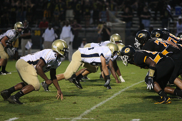 KLM_Central Gwinnett FB09_077
