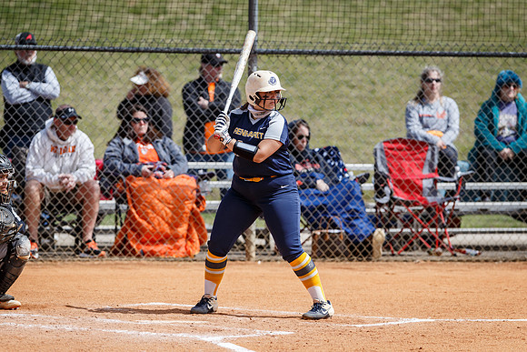 Reinhardt_03212021_KarlLMoore-271