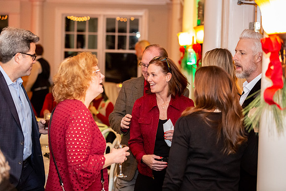Triad_12122019_KarlLMoore-108