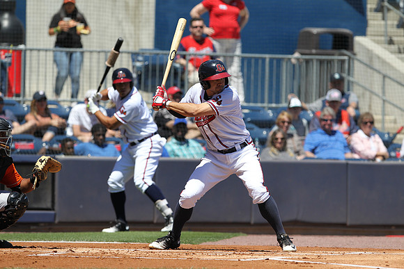 d'Arnaud_04172016_KarlLMoore-1